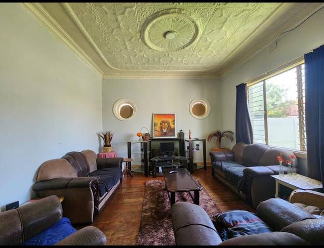 3 BEDROOM HOUSE FOR SALE IN RANDGATE